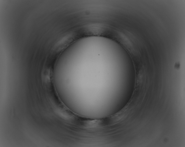X0000093580122200710221511