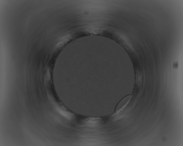 X0000093580128200710221511