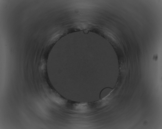 X0000093580132200710221511