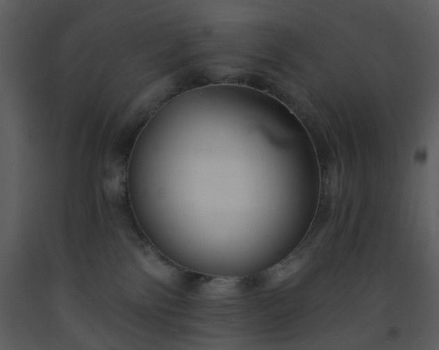 X0000093580138200710221511