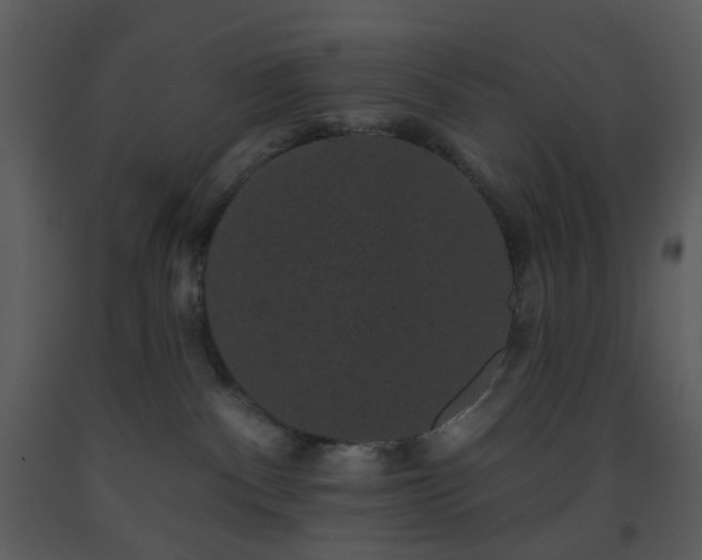 X0000093580140200710221511