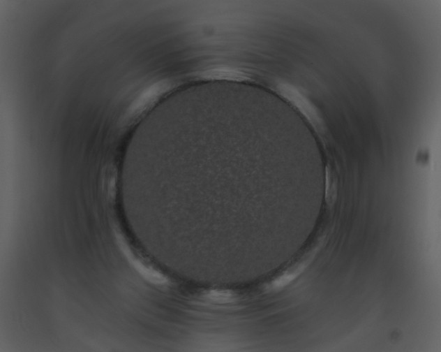 X0000093580157200710221510
