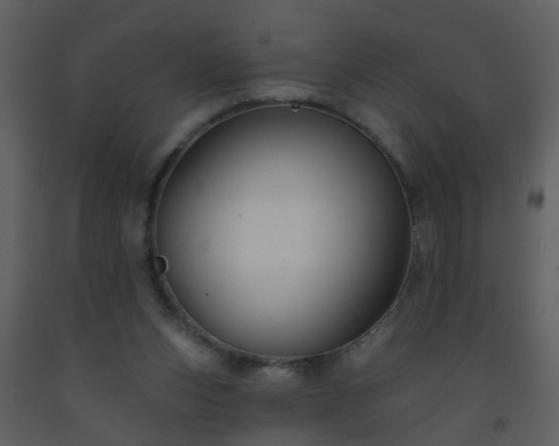 X0000093580159200710221510