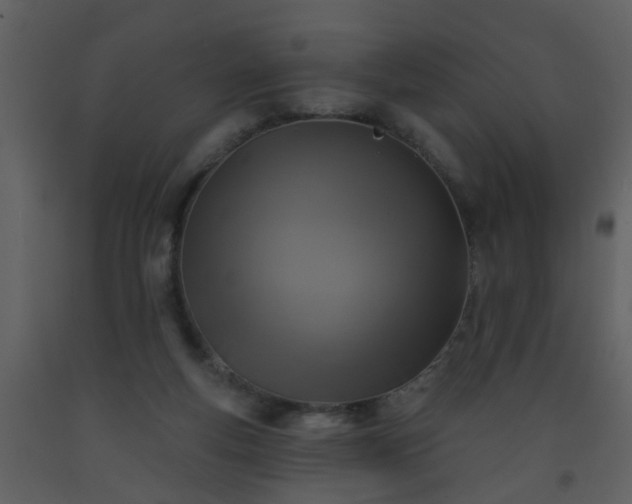 X0000093580163200710221510