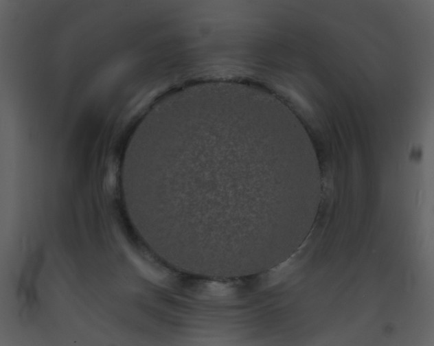 X0000093580166200710221510