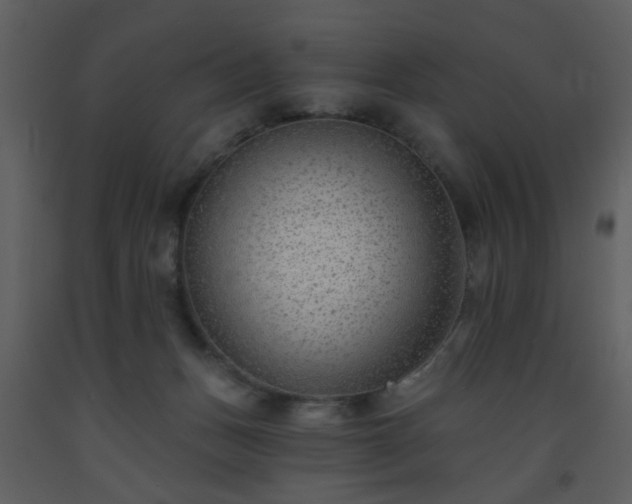X0000093580175200710221510