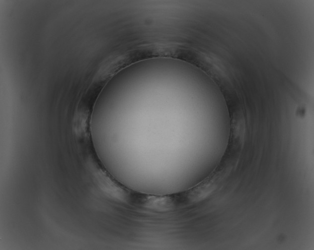 X0000093580185200710221510