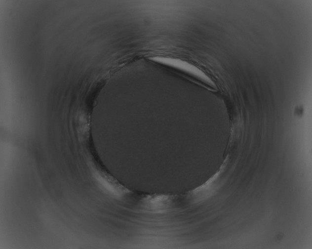 X0000093580186200710221510