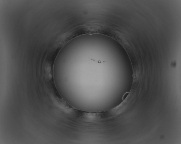 X0000093580187200710221510