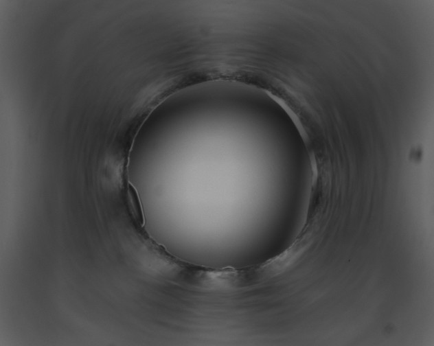 X0000093580188200710221511