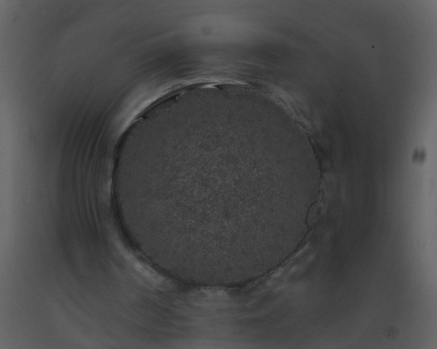 X0000093580194200710221510