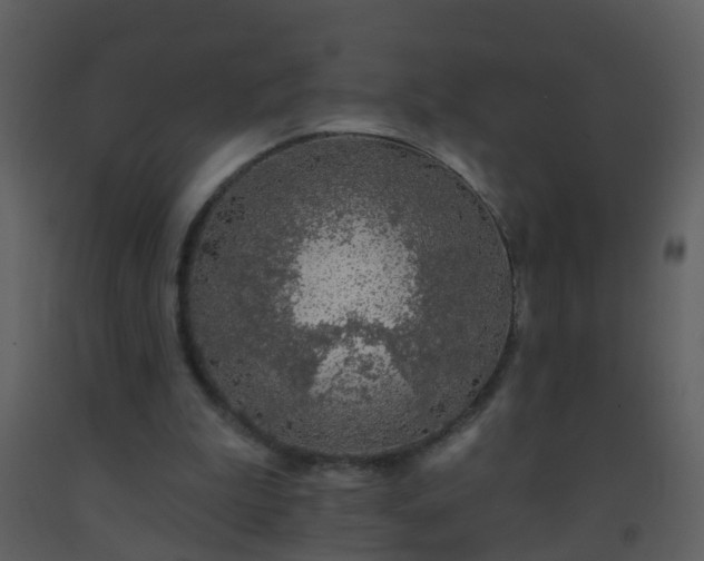 X0000093580199200710221510