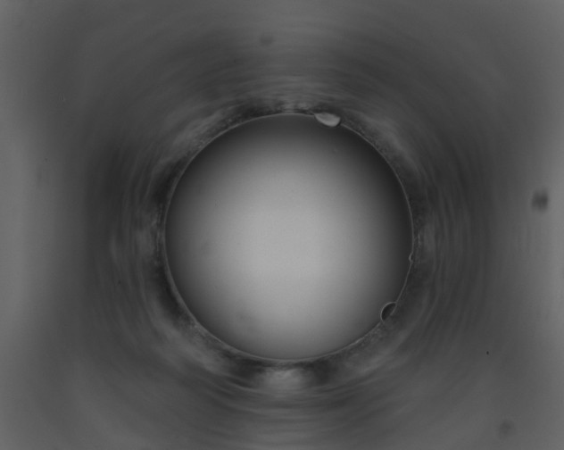 X0000093580218200710221510
