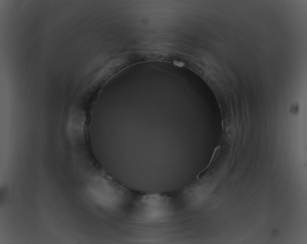 X0000093580231200710221509