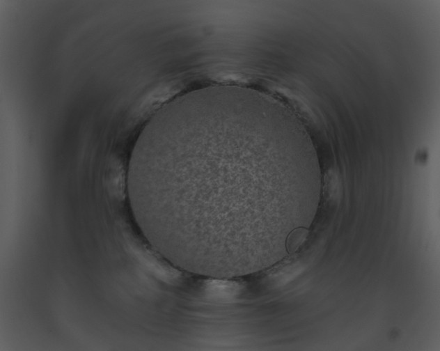 X0000093580234200710221509