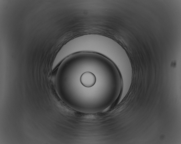 X0000093580237200710221509