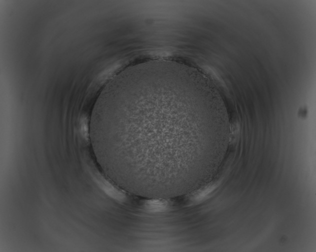 X0000093580238200710221509