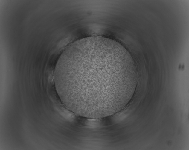 X0000093580240200710221509