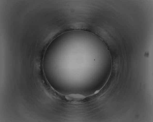 X0000093580255200710221509