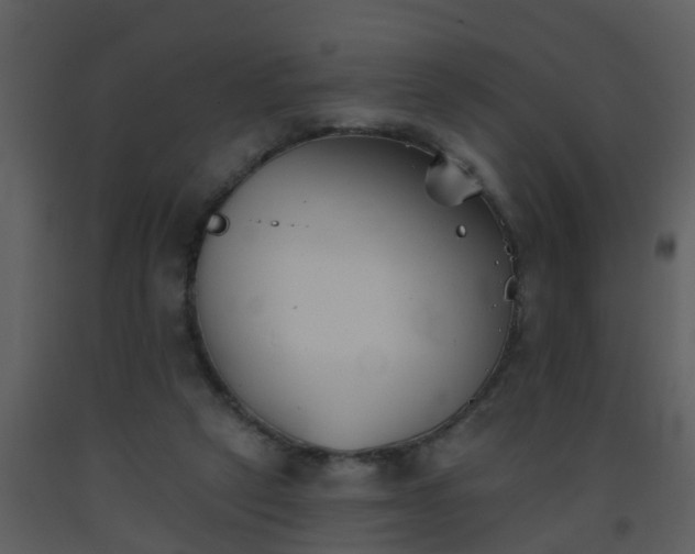 X0000093580257200710221509