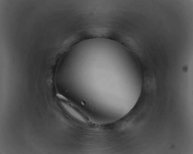 X0000093580259200710221509