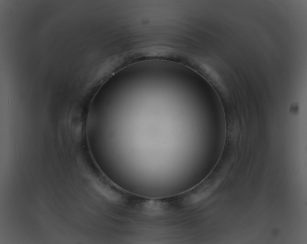 X0000093580261200710221509