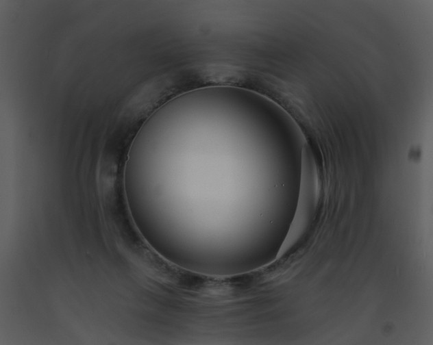 X0000093580263200710221509