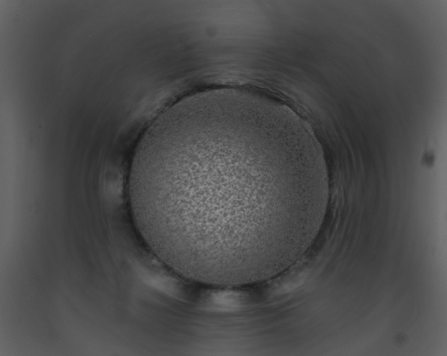 X0000093580268200710221509