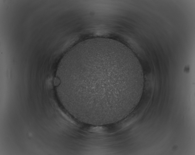 X0000093580269200710221509