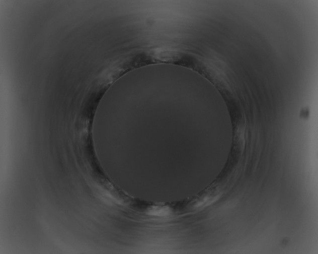 X0000093580271200710221509