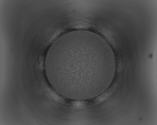 X0000093580273200710221509