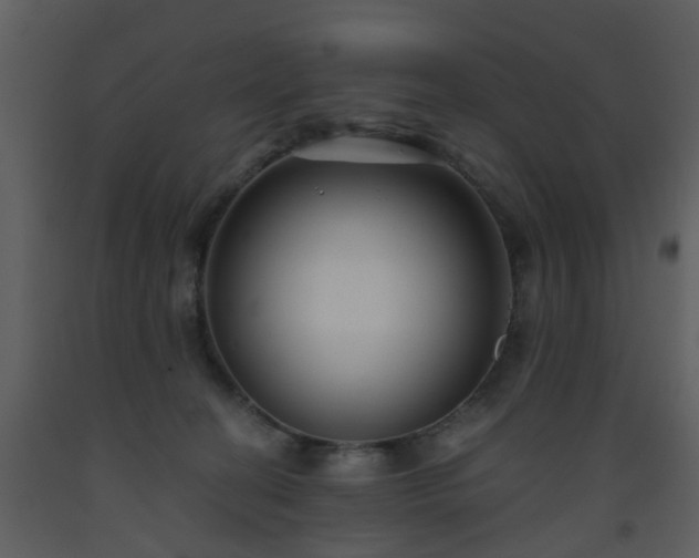 X0000093580274200710221509