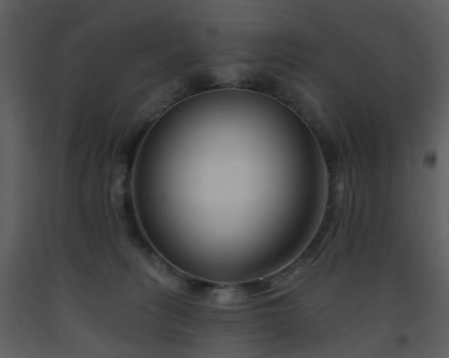 X0000093580275200710221509