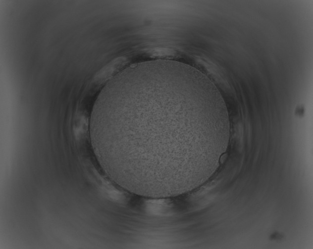 X0000093580281200710221509