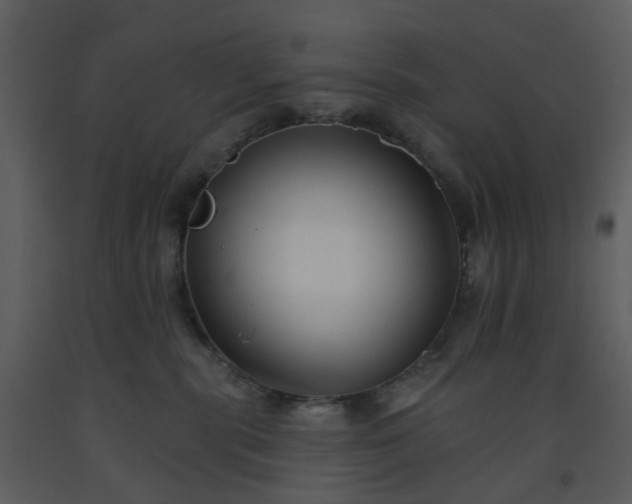 X0000093580283200710221509