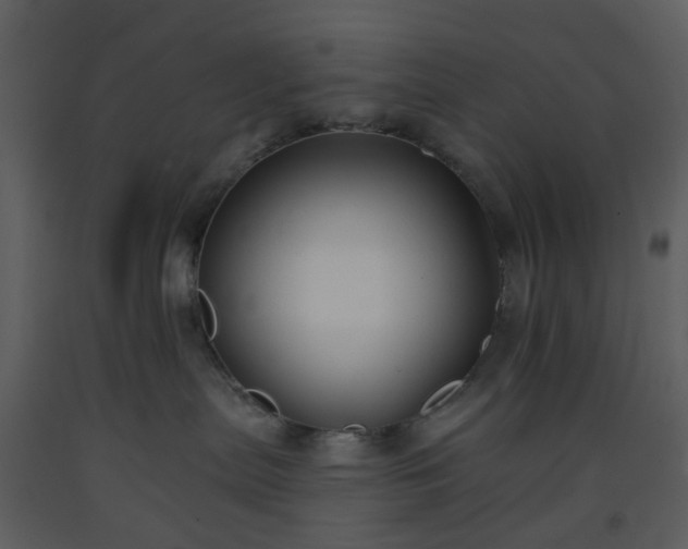 X0000093580287200710221509