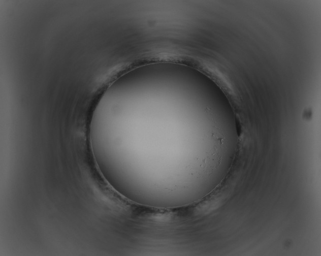 X0000093580306200710221509