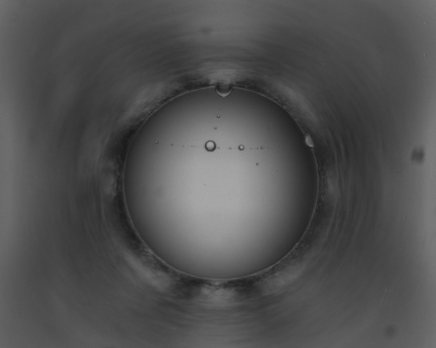 X0000093580311200710221508