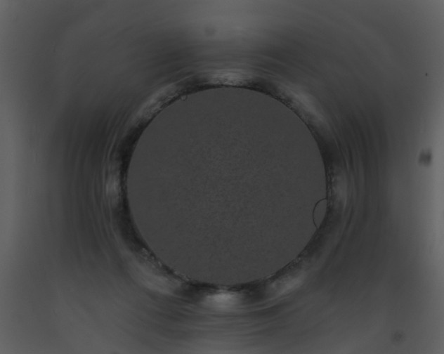 X0000093580312200710221508