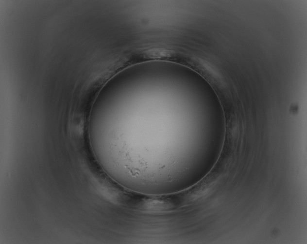 X0000093580315200710221508