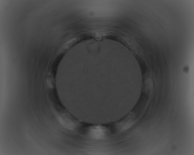 X0000093580316200710221508