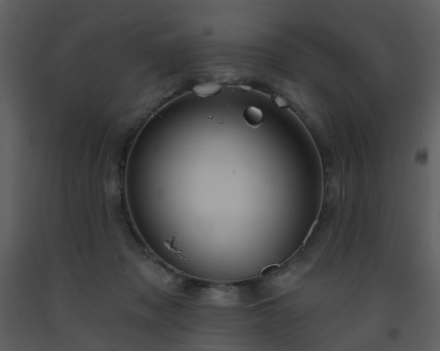 X0000093580317200710221508