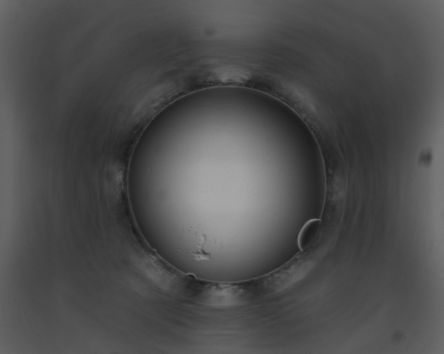 X0000093580321200710221508