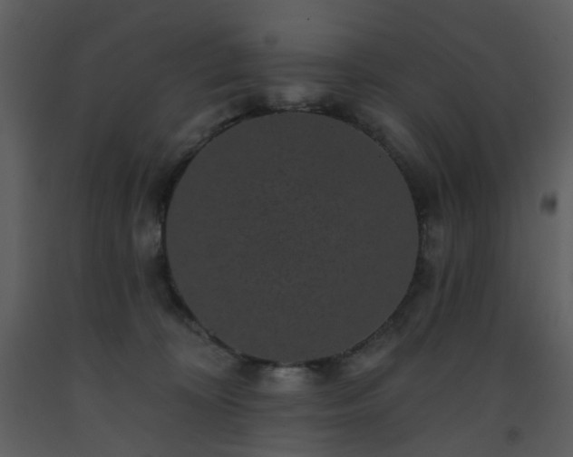 X0000093580324200710221508