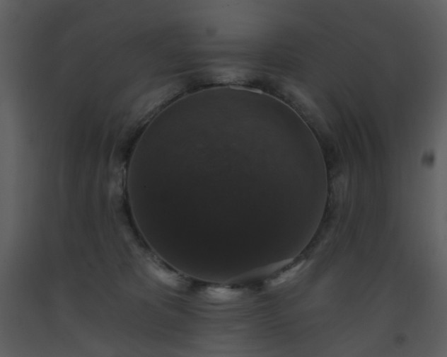 X0000093580325200710221508