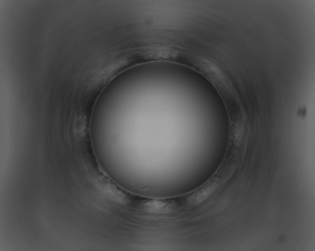 X0000093580326200710221508