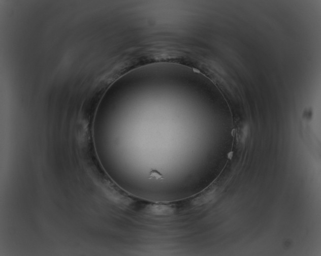 X0000093580327200710221508