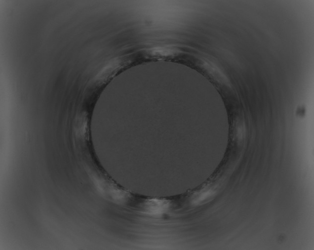 X0000093580328200710221508