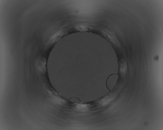 X0000093580332200710221508