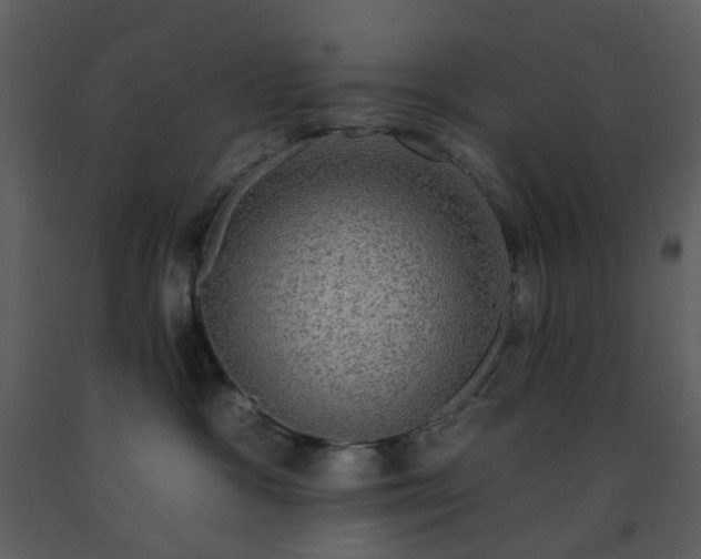 X0000093580333200710221508